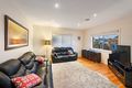 Property photo of 1/257 Ohea Street Pascoe Vale South VIC 3044