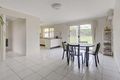 Property photo of 618 Gowan Road Calamvale QLD 4116