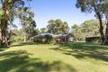 Property photo of 45 Cassia Drive Karnup WA 6176