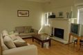 Property photo of 186 Wollombi Road Cessnock NSW 2325
