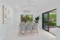 Property photo of 4 Janus Close Mooroobool QLD 4870