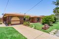 Property photo of 46 McPherson Street Kippa-Ring QLD 4021