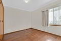Property photo of 10 Backhouse Street West Busselton WA 6280