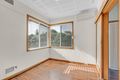 Property photo of 10 Backhouse Street West Busselton WA 6280