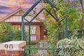 Property photo of 90 Peter Street Wagga Wagga NSW 2650