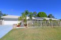 Property photo of 51 Hibiscus Street Urangan QLD 4655