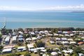 Property photo of 51 Hibiscus Street Urangan QLD 4655