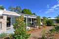 Property photo of 51 Hibiscus Street Urangan QLD 4655