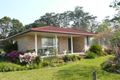 Property photo of 616 Comboyne Road Cedar Party NSW 2429