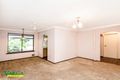 Property photo of 15 Gransmoor Way Willetton WA 6155