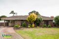 Property photo of 15 Gransmoor Way Willetton WA 6155