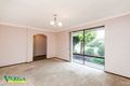 Property photo of 15 Gransmoor Way Willetton WA 6155