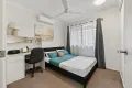 Property photo of 5 Devonshire Court Jensen QLD 4818