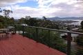 Property photo of 133 Nelson Road Mount Nelson TAS 7007