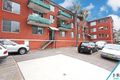 Property photo of 11/15 Endeavour Street West Ryde NSW 2114