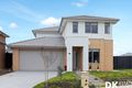 Property photo of 51 Boxer Drive Wyndham Vale VIC 3024