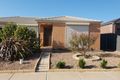 Property photo of 62 Chapman Drive Wyndham Vale VIC 3024