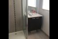 Property photo of 62 Chapman Drive Wyndham Vale VIC 3024