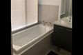 Property photo of 62 Chapman Drive Wyndham Vale VIC 3024