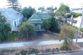 Property photo of 13 Charles Street Jeparit VIC 3423