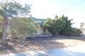 Property photo of 13 Charles Street Jeparit VIC 3423