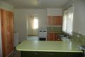Property photo of 616 Comboyne Road Cedar Party NSW 2429