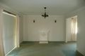 Property photo of 616 Comboyne Road Cedar Party NSW 2429