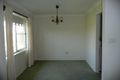 Property photo of 616 Comboyne Road Cedar Party NSW 2429