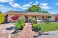 Property photo of 5 Seneca Court Athelstone SA 5076
