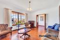 Property photo of 5 Seneca Court Athelstone SA 5076