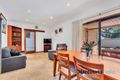 Property photo of 5 Seneca Court Athelstone SA 5076