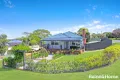 Property photo of 12 Hill Street West Bathurst NSW 2795