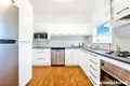 Property photo of 12 Hill Street West Bathurst NSW 2795