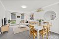 Property photo of 3/28 Orange Grove Camberwell VIC 3124