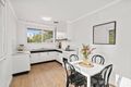 Property photo of 3/28 Orange Grove Camberwell VIC 3124