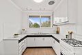 Property photo of 3/28 Orange Grove Camberwell VIC 3124