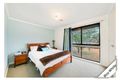 Property photo of 24 Delegate Street Kaleen ACT 2617