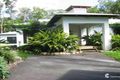 Property photo of 23 Coconut Grove Kuranda QLD 4881