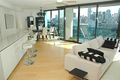 Property photo of 1902/50 Lorimer Street Docklands VIC 3008