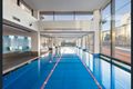 Property photo of 303/98 River Esplanade Docklands VIC 3008