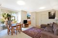 Property photo of 161/20 Buchanan Street Balmain NSW 2041