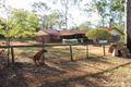 Property photo of 452-460 Stoney Camp Road Greenbank QLD 4124