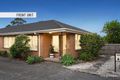 Property photo of 3/3 Orient Avenue Mitcham VIC 3132
