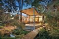 Property photo of 3 Bluff Street Hawthorn East VIC 3123