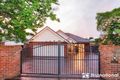 Property photo of 44 Buchanan Road Berwick VIC 3806