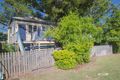 Property photo of 57 Kent Street Rockhampton City QLD 4700