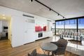Property photo of 2401/152-166 Sturt Street Southbank VIC 3006