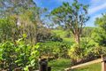 Property photo of 95 McLeans Ridges Road Wollongbar NSW 2477
