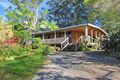 Property photo of 95 McLeans Ridges Road Wollongbar NSW 2477