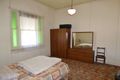 Property photo of 13 Charles Street Jeparit VIC 3423